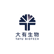 大有